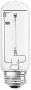 Osram NAV-T Super 6Y E40 x12PCs - DELIGHT OptoElectronics Pte. Ltd