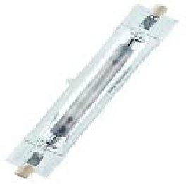 Osram NAV-TS Super 4Y x12PCs - DELIGHT OptoElectronics Pte. Ltd