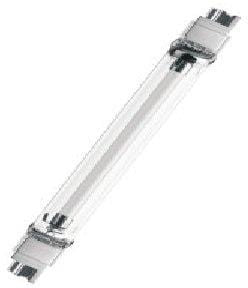 Osram NAV-TS - DELIGHT OptoElectronics Pte. Ltd