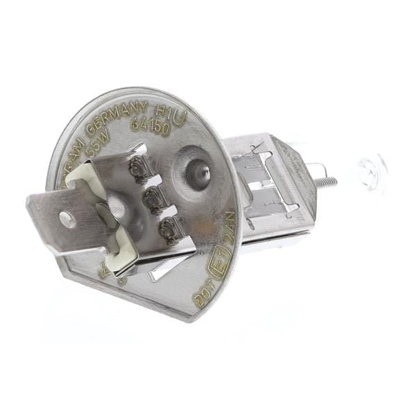 Osram Original Line 55W H1 Car Bulb x15PCs - DELIGHT OptoElectronics Pte. Ltd