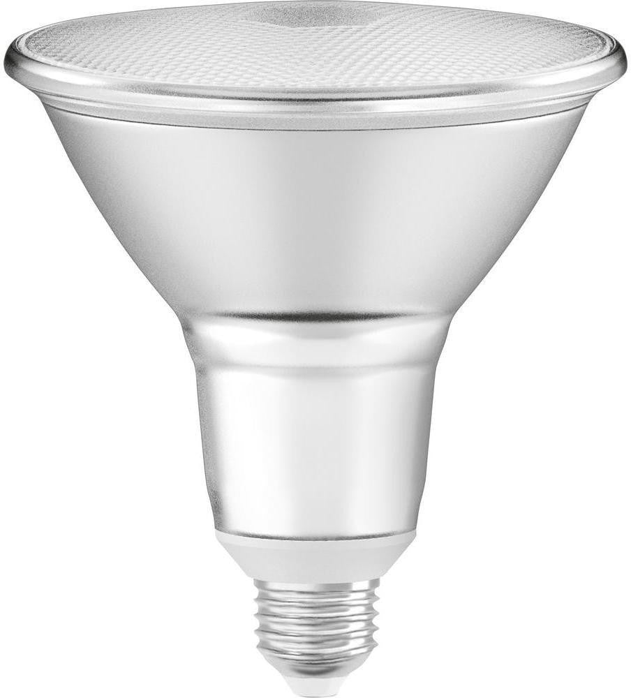 Osram Parathom PAR30, PAR38x6PCs Dimmable LED Light for Home Delight - DELIGHT OptoElectronics Pte. Ltd
