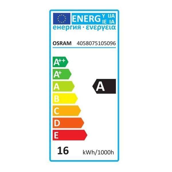 Osram Parathom Pro PAR111 Dimmable LED Reflector Lamp x3pcs - DELIGHT OptoElectronics Pte. Ltd