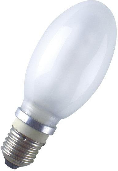 Osram Powerball HCI-E/P x 12Pcs - DELIGHT OptoElectronics Pte. Ltd