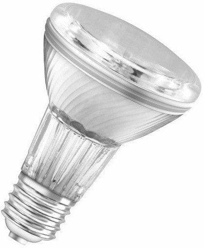 Osram Powerball HCI-PAR20 x12PCs - DELIGHT OptoElectronics Pte. Ltd