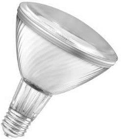 Osram Powerball HCI-PAR30 x6PCs - DELIGHT OptoElectronics Pte. Ltd