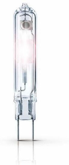 Osram Powerball HCI-T Excellence x12PCs - DELIGHT OptoElectronics Pte. Ltd