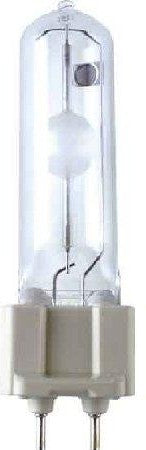 Osram Powerball HCI-T Shoplight x12PCs - DELIGHT OptoElectronics Pte. Ltd