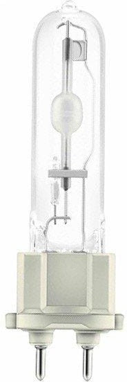 Osram Powerball HCI-T - DELIGHT OptoElectronics Pte. Ltd