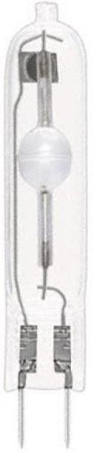 Osram Powerball HCI-TC Shoplight x12PCs - DELIGHT OptoElectronics Pte. Ltd