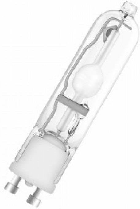 Osram Powerball HCI-TF - DELIGHT OptoElectronics Pte. Ltd