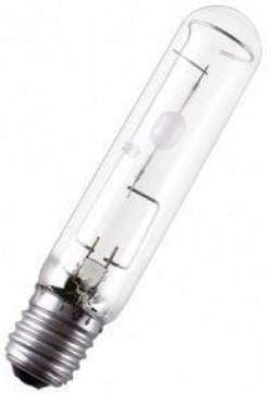 Osram Powerball HCI-TT - DELIGHT OptoElectronics Pte. Ltd