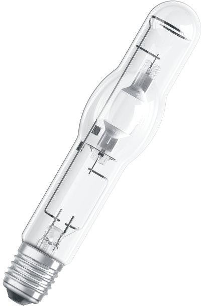 Osram Powerstar HQI-BT Pro - DELIGHT OptoElectronics Pte. Ltd