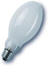 Osram Powerstar HQI-E Coated E40 - DELIGHT OptoElectronics Pte. Ltd