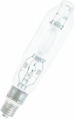 Osram Powerstar HQI-T E40 - DELIGHT OptoElectronics Pte. Ltd