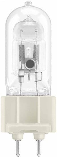 Osram Powerstar HQI-T G12 x12PCs - DELIGHT OptoElectronics Pte. Ltd