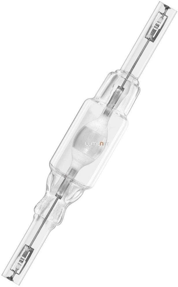 Osram Powerstar HQI-TS Excellence - DELIGHT OptoElectronics Pte. Ltd