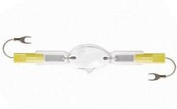 Osram Powerstar HQI-TS Short Arc - DELIGHT OptoElectronics Pte. Ltd