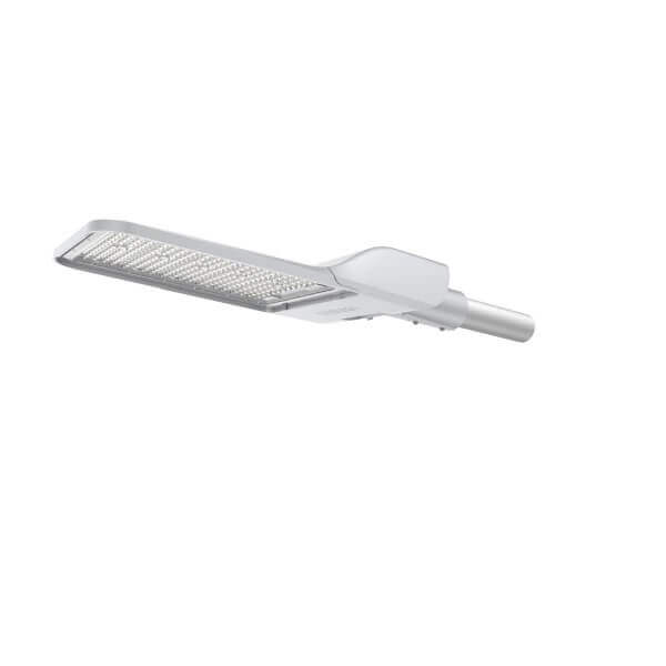 OSRAM Simplitz® 210W 4000K Street Light - DELIGHT OptoElectronics Pte. Ltd