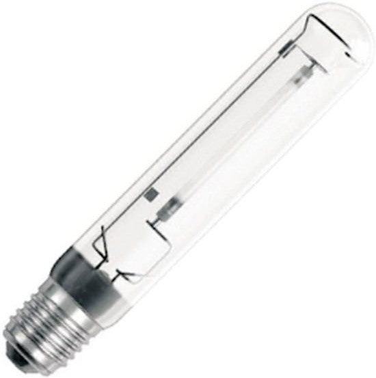 OSRAM SON-T E40 x12PCs - DELIGHT OptoElectronics Pte. Ltd