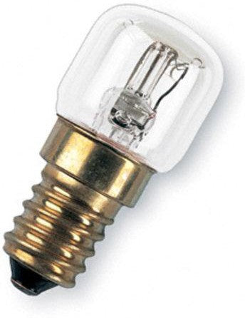 Osram Special Oven T Dimmable x100PCs - DELIGHT OptoElectronics Pte. Ltd