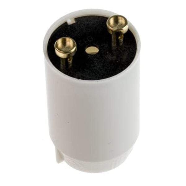 Osram ST111LL 65W Glow Fluorescent Light Starter x65Pcs - DELIGHT OptoElectronics Pte. Ltd