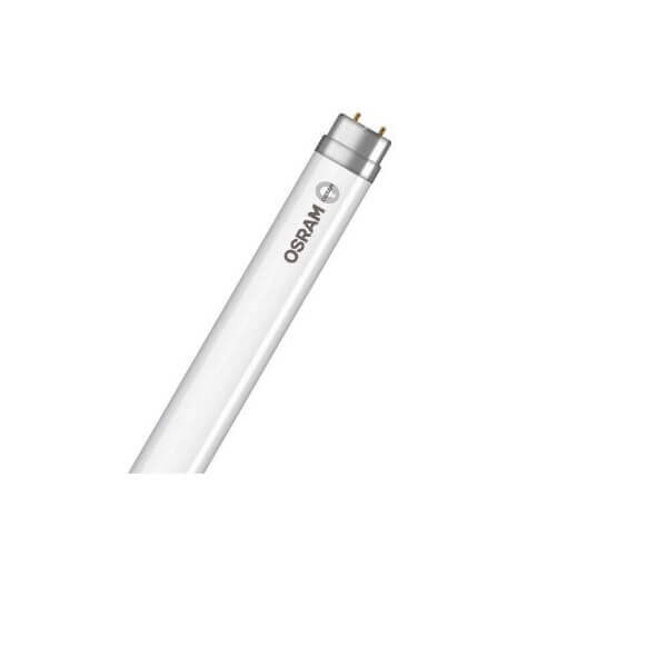 OSRAM SubstiTUBE® Advanced EM T8 WV 13W 4000K 4Ft Tube x10Pcs - DELIGHT OptoElectronics Pte. Ltd