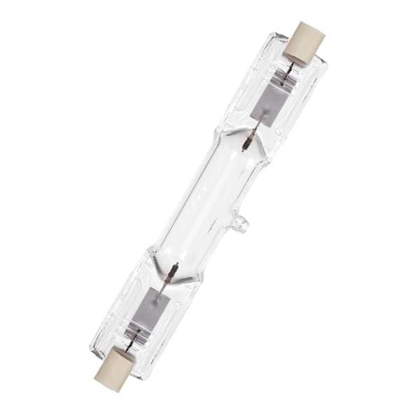 Osram Supratec HTC 165W UV Light Bulb R7S, 1000h - DELIGHT OptoElectronics Pte. Ltd