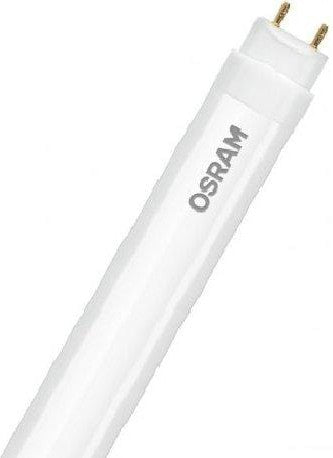 Osram Value EM T8 Tube LED Lights for Room x10PCs - DELIGHT OptoElectronics Pte. Ltd