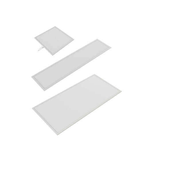 LEDAVANCE VAL PL0312 36/30W TRI Color 0312 Panel Light-Fixture-DELIGHT OptoElectronics Pte. Ltd