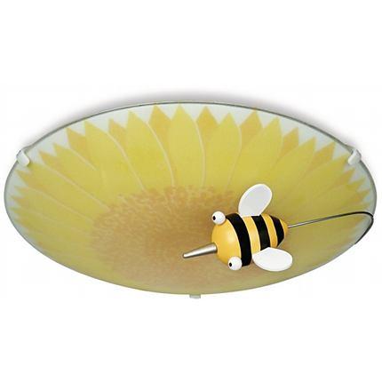PHILIPS 30827 Kidsplace Ceiling Light - DELIGHT OptoElectronics Pte. Ltd
