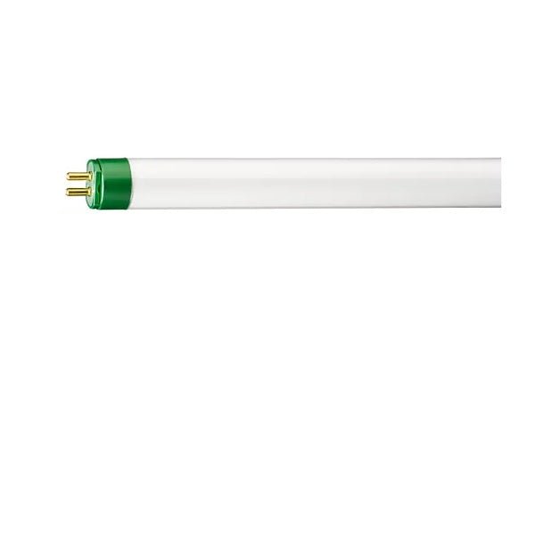 PHILIPS 54W 4100K Fluorescent Lamp x10Pcs - DELIGHT OptoElectronics Pte. Ltd
