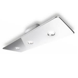 Philips 690881186 Ledino Ceiling Lamp - DELIGHT OptoElectronics Pte. Ltd