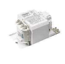 PHILIPS BMH 70L302-ITS Metal Halide Ballast - DELIGHT OptoElectronics Pte. Ltd