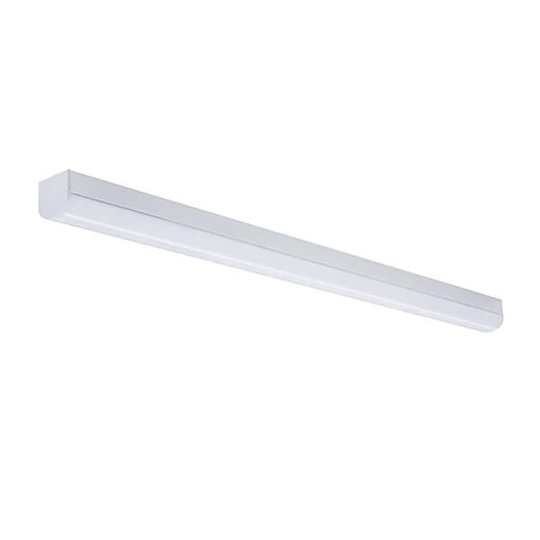 Philips BN065C Led IP20 Ledinaire Batten UK - DELIGHT OptoElectronics Pte. Ltd