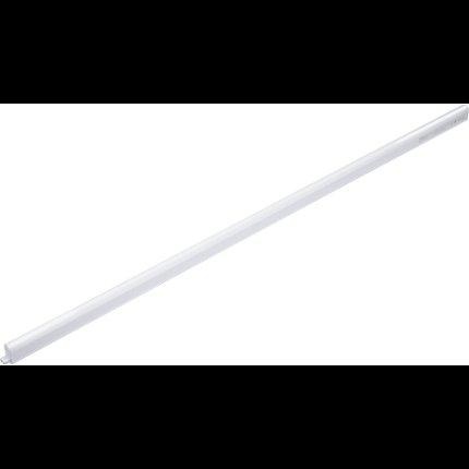 PHILIPS BN068C Essential Smartbright LED Batten G2 - DELIGHT OptoElectronics Pte. Ltd