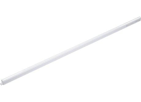 PHILIPS BN068C LED3 L300 G2 Batten - DELIGHT OptoElectronics Pte. Ltd