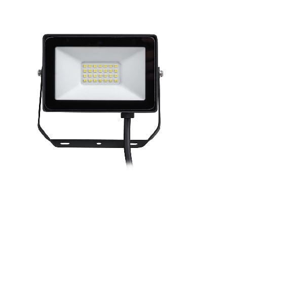 PHILIPS BVP150 LED9/WW PSU 10W SWB G2 GM9 (3000K)(950lm) - DELIGHT OptoElectronics Pte. Ltd