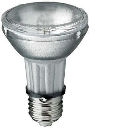 PHILIPS CDM-Reflector Elite PAR20 Bulb x12PCs - DELIGHT OptoElectronics Pte. Ltd