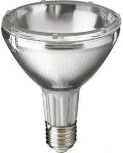 PHILIPS CDM-Reflector Elite PAR30L Bulb x 6PCs - DELIGHT OptoElectronics Pte. Ltd