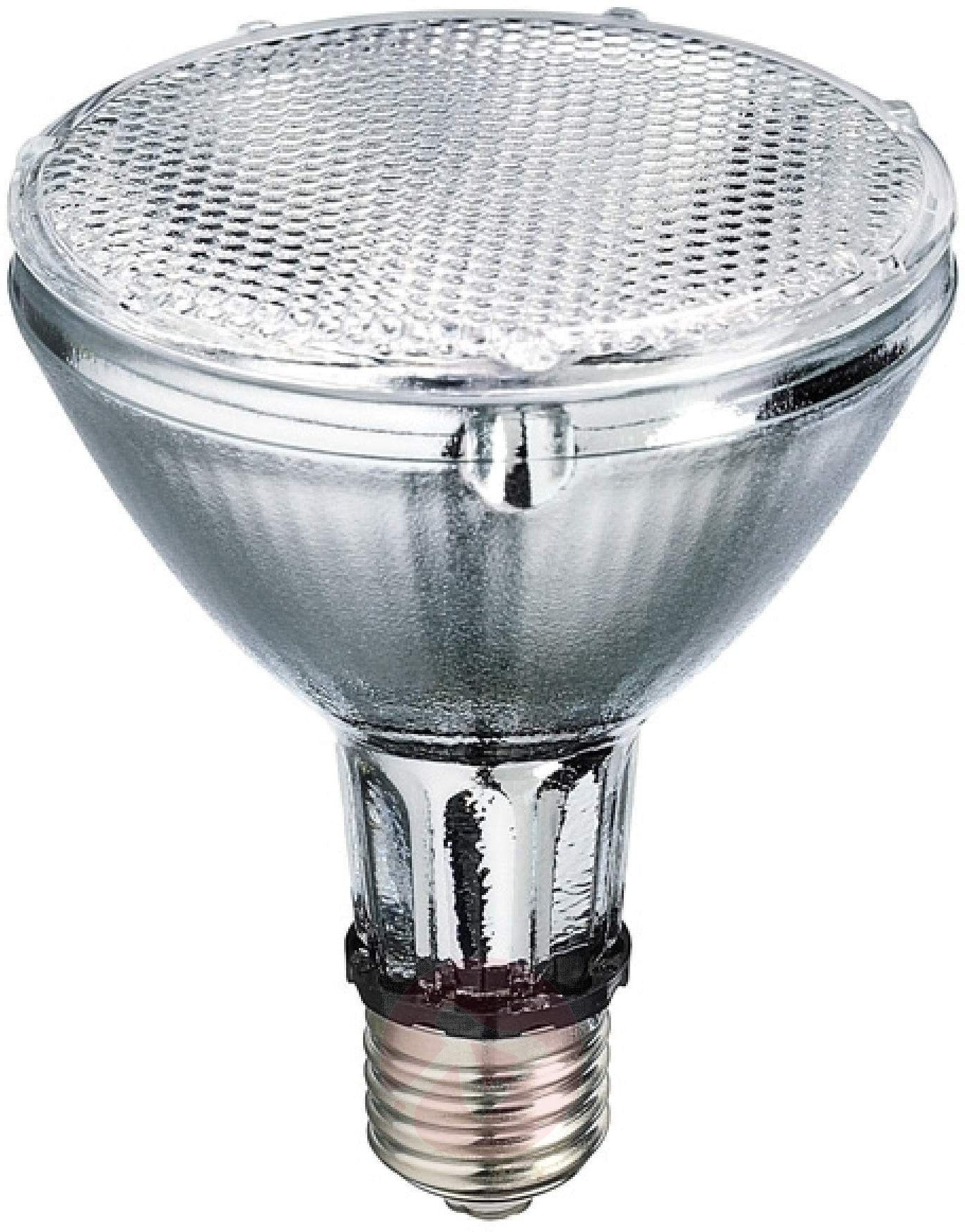 PHILIPS CDM Reflector PAR30L Bulb x10PCs - DELIGHT OptoElectronics Pte. Ltd