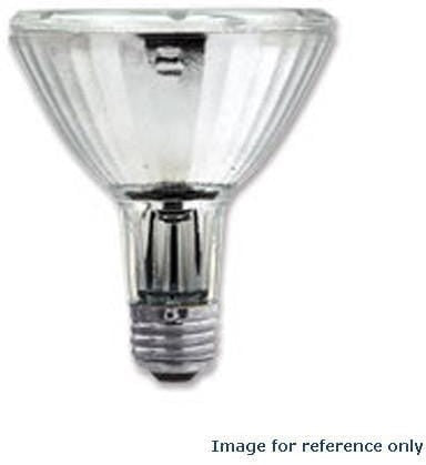 PHILIPS CDM Reflector PAR30L Bulb x10PCs - DELIGHT OptoElectronics Pte. Ltd