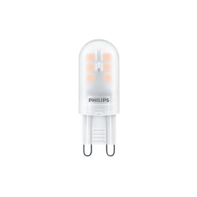 PHILIPS CorePro LED Capsule LV Bulb - DELIGHT OptoElectronics Pte. Ltd