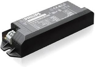 Philips Economic LED Transformer 24VDC x 20PCs - DELIGHT OptoElectronics Pte. Ltd