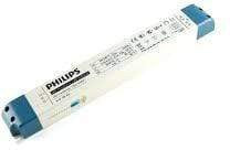 Philips Electronic Transformer LED 24VDC x20PCs - DELIGHT OptoElectronics Pte. Ltd