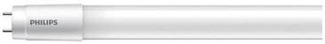 PHILIPS Essential SO TLED T8 LED Tube x 10PCs - DELIGHT OptoElectronics Pte. Ltd