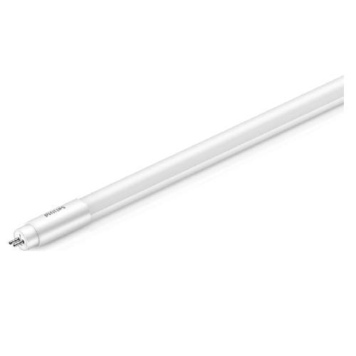 PHILIPS ESSENTIAL T5 230V 16W 4FT G5 I MX Led Tube x10PCs - DELIGHT OptoElectronics Pte. Ltd