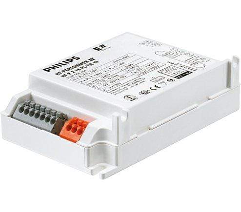 PHILIPS HF-Performer PL-T/C/L/TL5C x12PCs - DELIGHT OptoElectronics Pte. Ltd