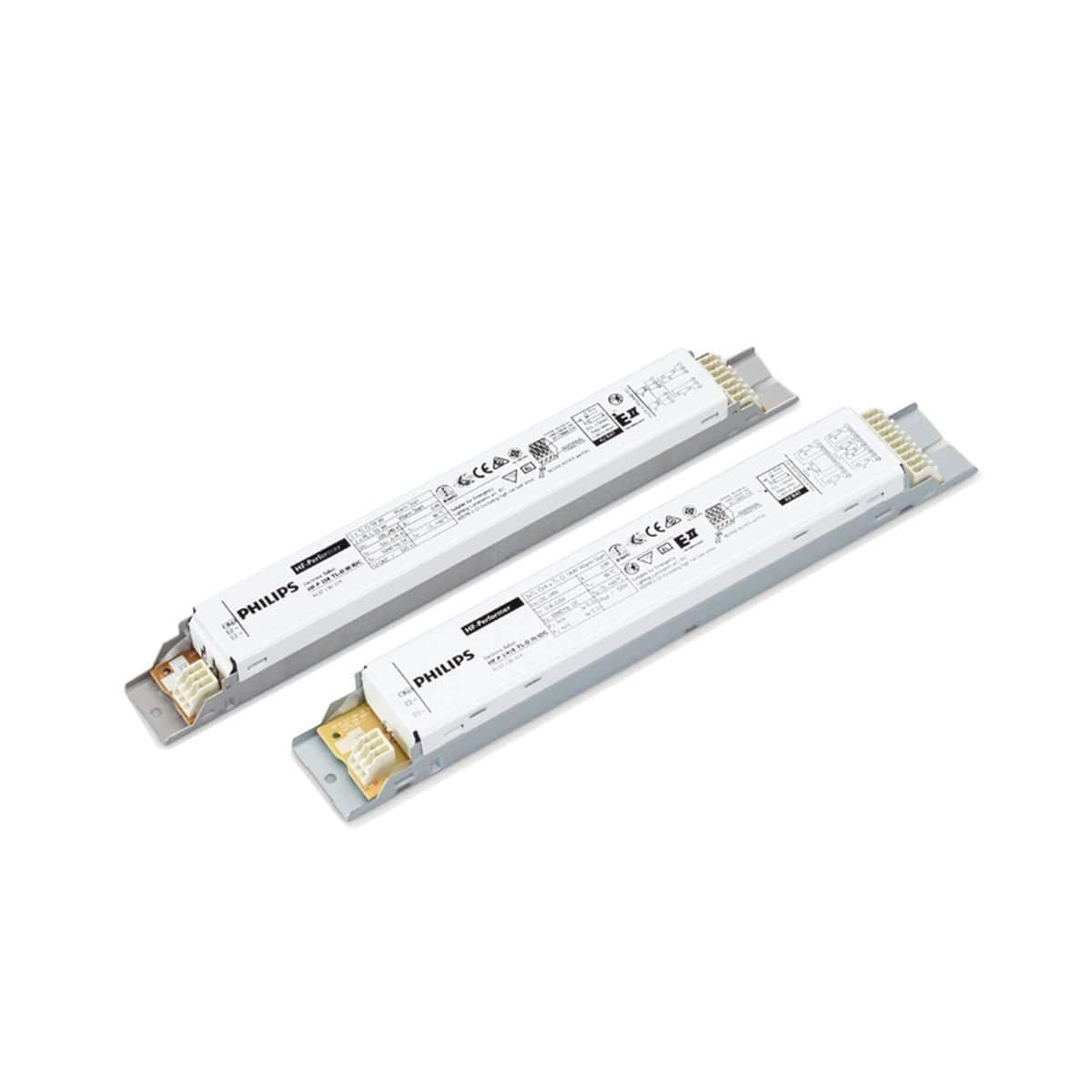 PHILIPS HF-Performer TLD III - DELIGHT OptoElectronics Pte. Ltd