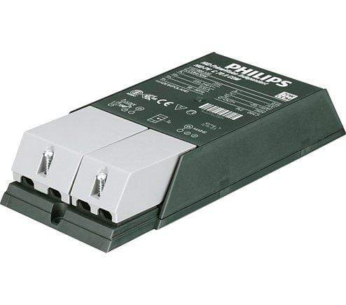 PHILIPS HID-EL Indoor Ballast x4PCs - DELIGHT OptoElectronics Pte. Ltd