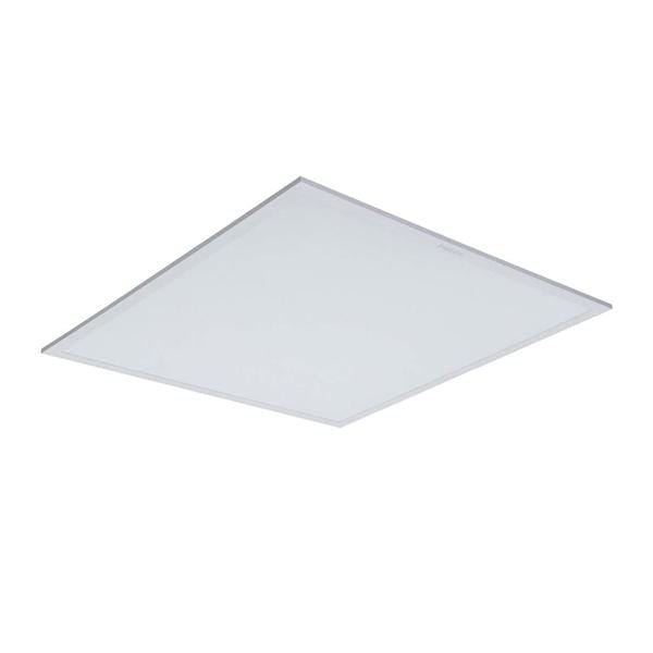 Philips Ledinaire RC065B LED34S PSU W60L60 Panel Light - DELIGHT OptoElectronics Pte. Ltd